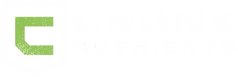 Cronk Nutrients